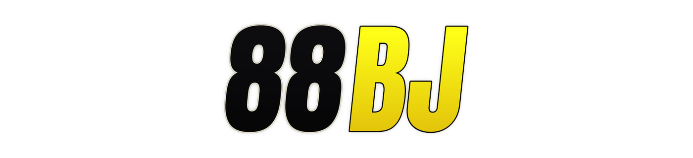 88bj